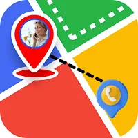 Phone Number Tracker - Locator