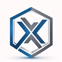 MKTX
