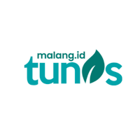 Tunasmalang.id