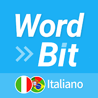 WordBit Italiano