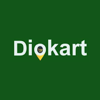 Diokart