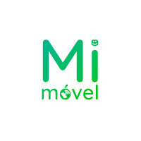 Mi Móvel