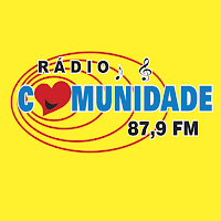 Rádio Comunidade FM