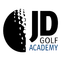 JD Golf Academy