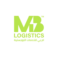 MBL Clients