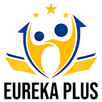 EUREKA PLUS
