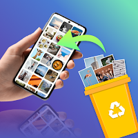 File Recovery - Photo Recovery