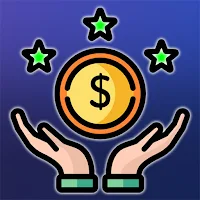 Redeem Code Game - Gift Code