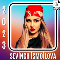 Sevinch ismoilova mp3 2022