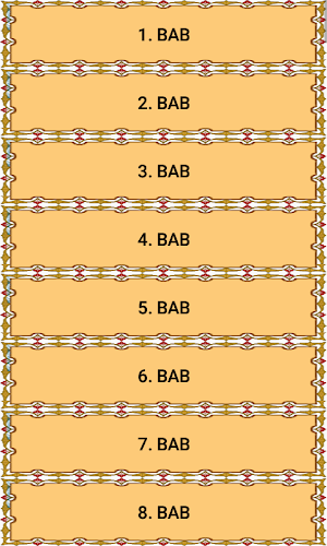 Jawshan Kabir and meal pro Screenshot 2