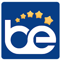 Best Employee - Certify