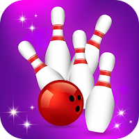 Bowling Rush