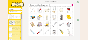 Apprendre à porter secours Screenshot 0