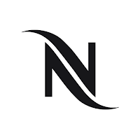 Nespresso Boutique