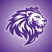 TKA Lions Athletics
