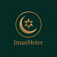 ImanMeter