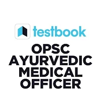 OPSC Ayurvedic Medical OfficerPrep App: Prev Paper