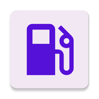 Fuel Tank Volume Calculator Pr