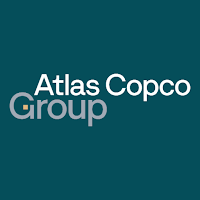 Conectados – Grupo Atlas Copco