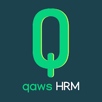QawsPro HRM