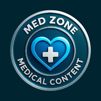 MedZone | ميدزون