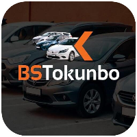 Bstokunbo