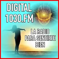 DIGITAL1030.FM
