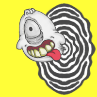Scribble - The Video Game
