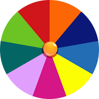 SpinWin - Giveaway Platform