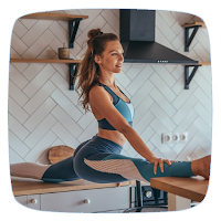 Gymnastics Split Training Tips