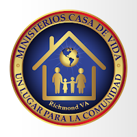 Casas de Vida