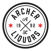Archer Liquors IL