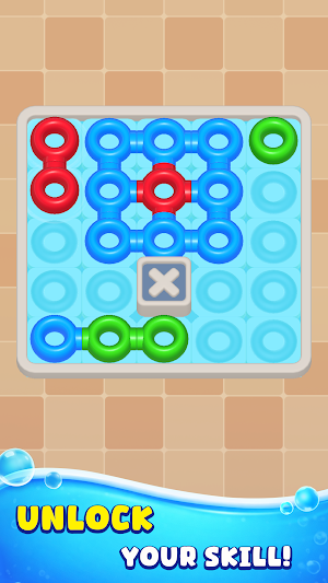 Float Match Screenshot 0