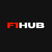 F1HUB - Essential of Formula 1