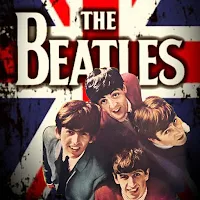 The Beatles Music