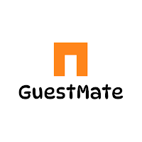 GuestMate App