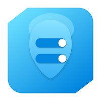 Permio: Permission Review