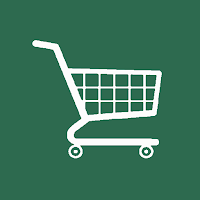 Shopping list