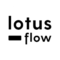 Lotus Flow - Yoga & Workout