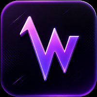 Aniwave : Anime TV