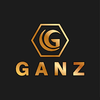 TRK GANZ