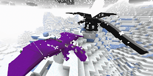Mods for Minecraft | Mutants Screenshot 3