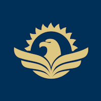 Sunstate Invest