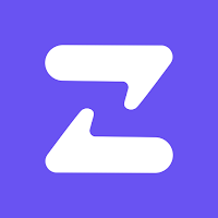 Zazume: Alquiler de viviendas