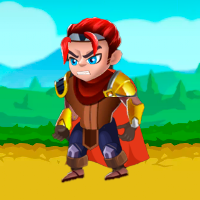 Hero Rescue: Adventure