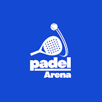 Padel Arena Vendôme