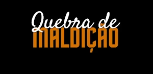 Quebra de Maldição Screenshot 0