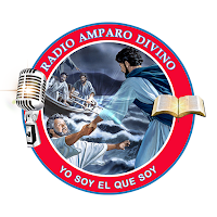 Radio Amparo Divino