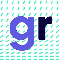 Charnwood; Green Rewards