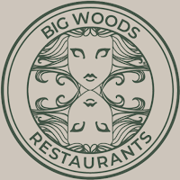 Big Woods Rewards